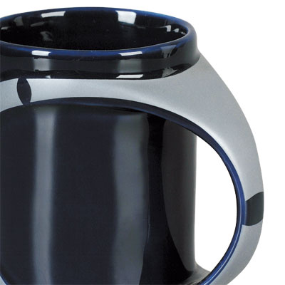 Stampa speciale sul manico<br>possibile con Decalco Ceramico <br> supplemento secondo il listino prezzi img_preview